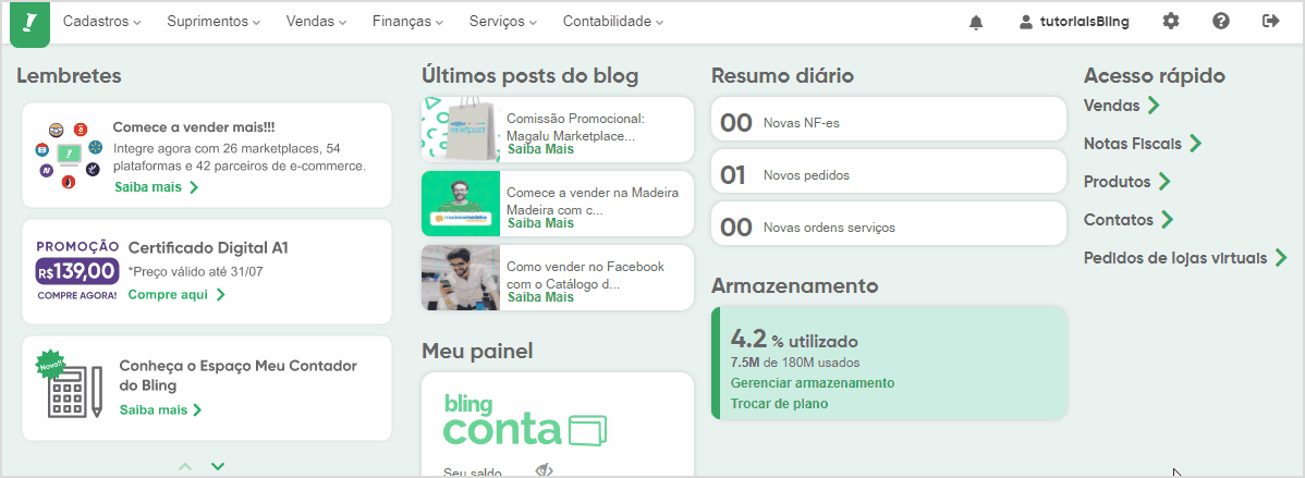 fechar-PLP-correios.gif