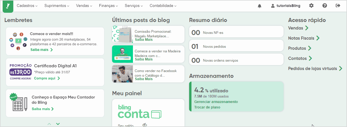 vendas-int-log.gif