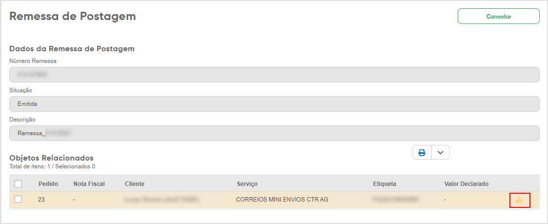 corrigir-remessa.png