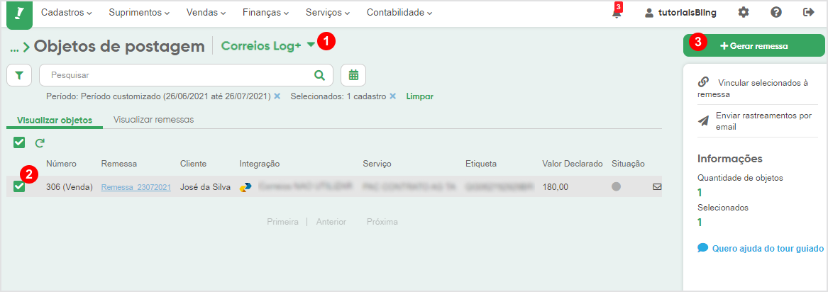 correios-log-remessa.png