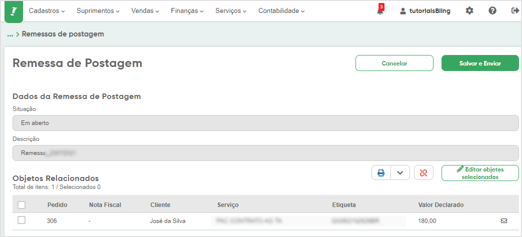 conferir-remessa.png
