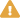 exclamation-triangle.png