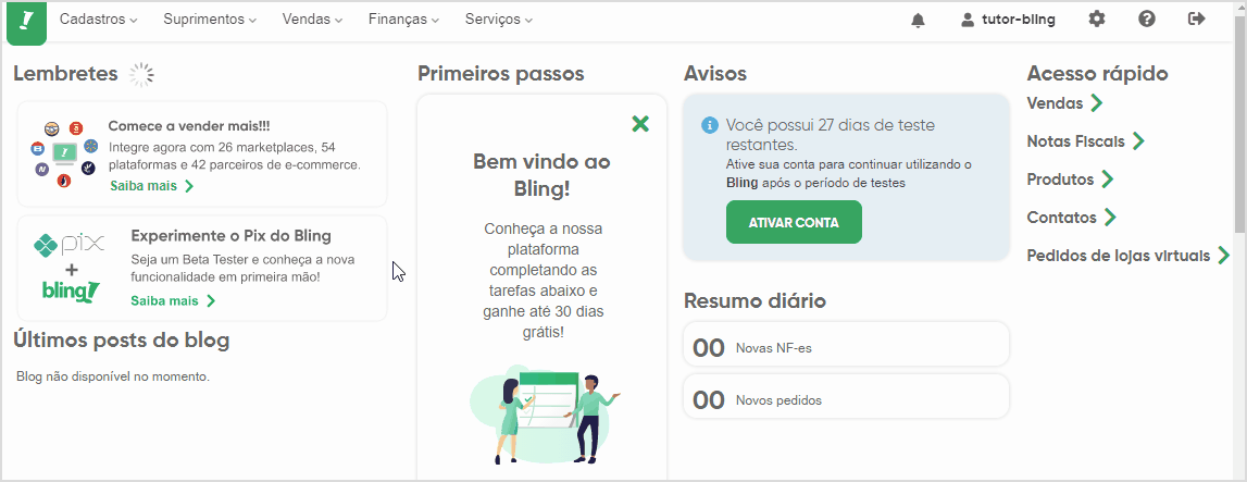 vendas-integra__es-log.gif
