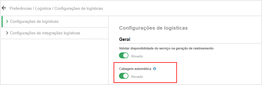 cubagem-aut.png