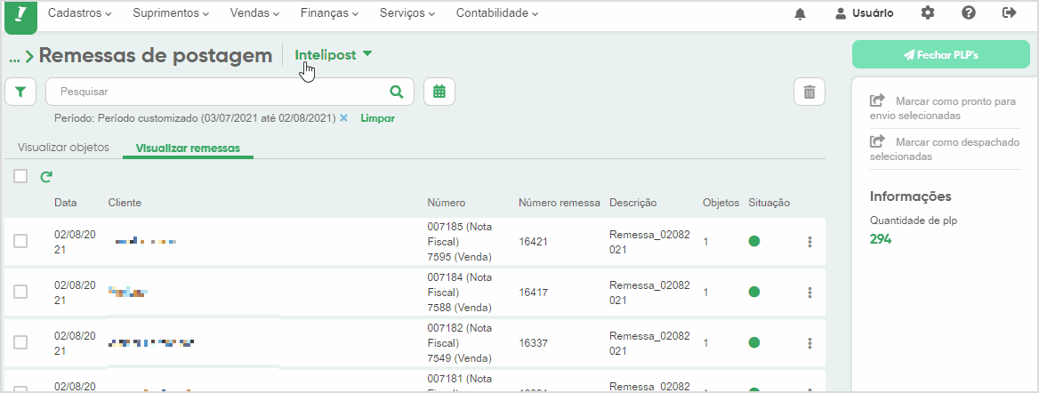 intelipost-fechar-plp.gif