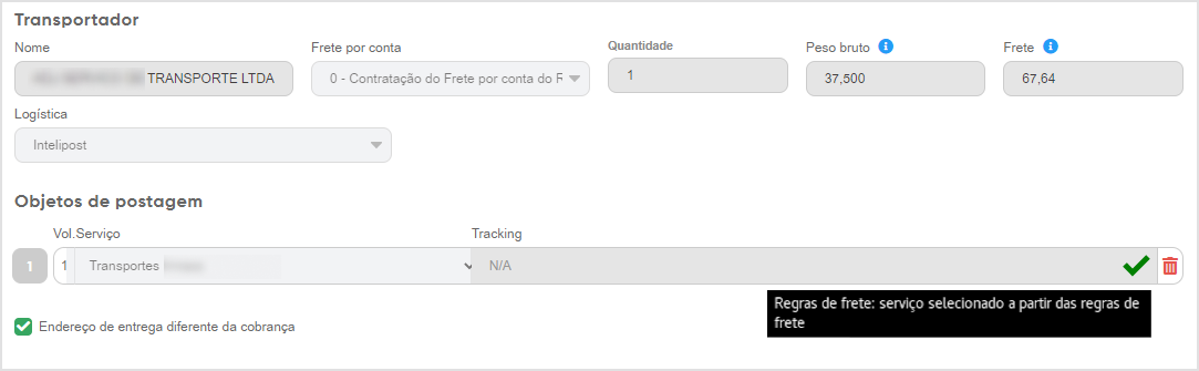 reg-frete-obj-pedido.png