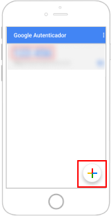 GOOGLE-AUT-.png
