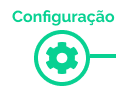 1aut-compl-p.png