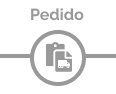2-pedido.png