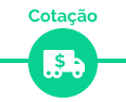 3-cotacao.png