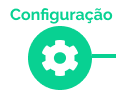 1aut-compl-g.png