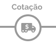 3-cotacao.png