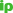 inteli_logo.png