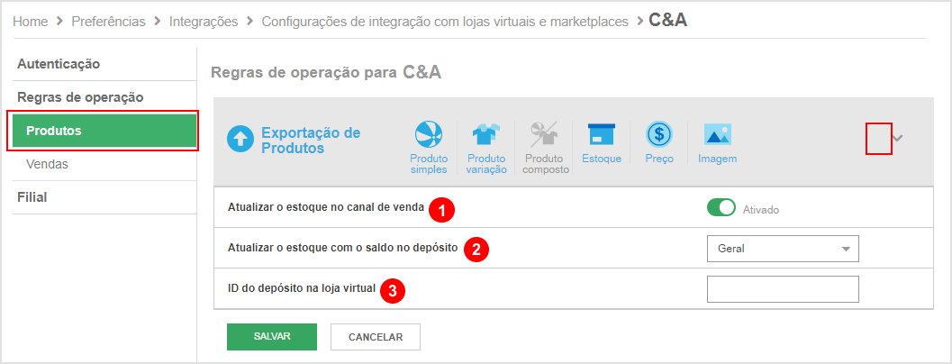 cea-reg-prod__3_.png