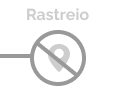 n4-rastreio.png