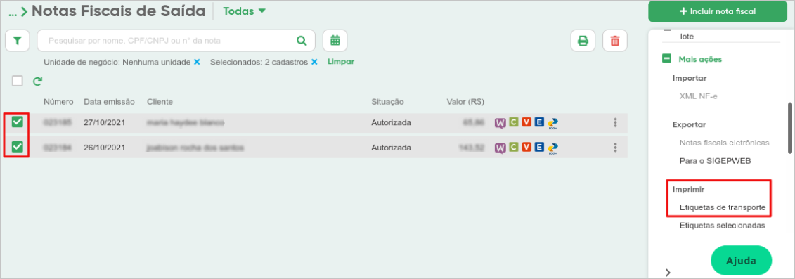 notas.png