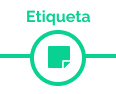 5etiqueta.png