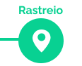 6rastreio.png