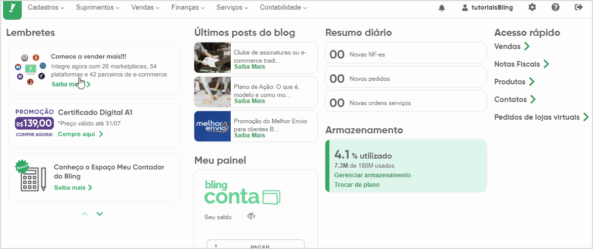 3.1Importar-produtos.gif