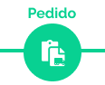 2-pedido.png