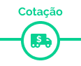 3-cotacao.png
