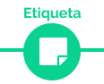 5etiqueta.png