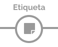 5etiqueta.png