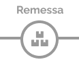 4utilizacao.png