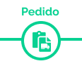 2-pedido.png