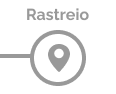 6rastreio.png