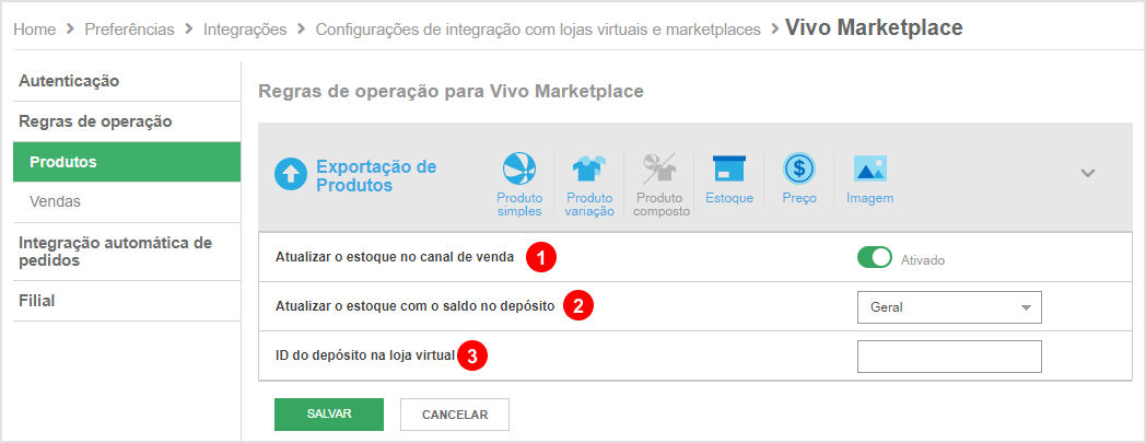vivo-mktp.png