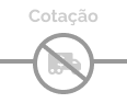 n1-cotacao.png
