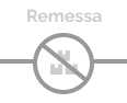 n2-remessa.png