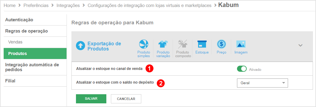 kabum-exp-prod.png