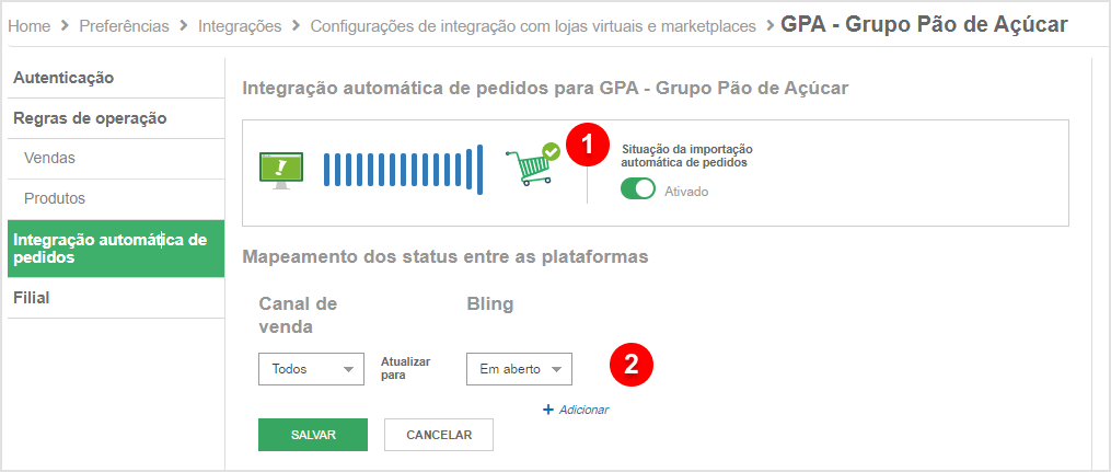 GPA_3.png