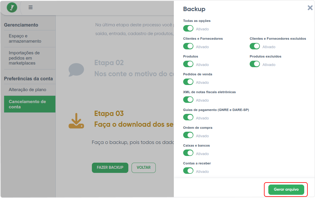 cancelar-bling.gif