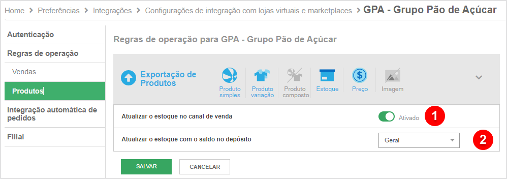 GPA_2.png