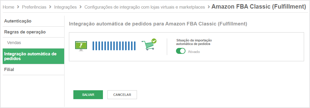 fba-aut-4.png