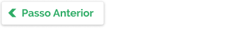 Passo-Anterior.png