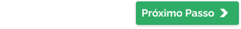Proximo-Passo.png