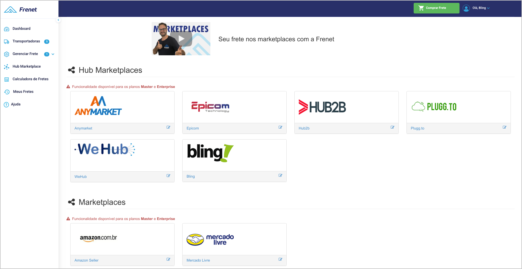 hub-frenet1png_1.png