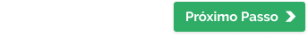 Proximo-Passo.png