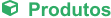 produtos.png