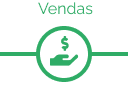 vend-2.png