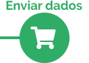 dados-2.png