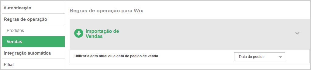 wix_vendas.png