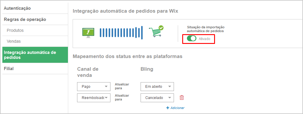 imoprt-auto-wix.png