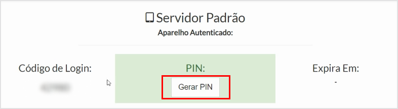 pin-servidor.png