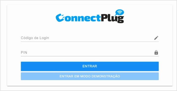 Connect-plug-login.png