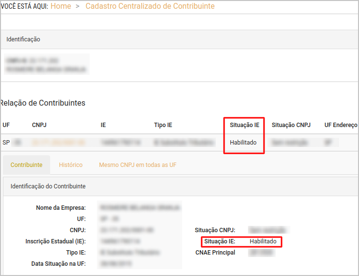 cadastro_centralizado_de_contribuinte.png